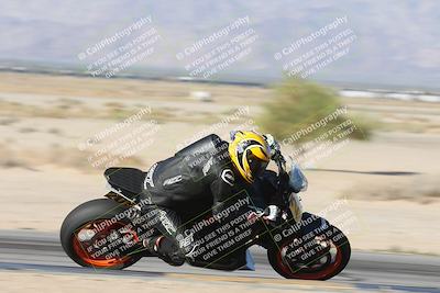 media/Oct-26-2025-Race Pace (Sun) [[c1447ca738]]/Verified/1-Turn 9 Inside (930am)/